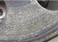  Насос гидроусилителя руля (ГУР) Peugeot 206 1998-2012 20567060 #3