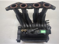  Коллектор впускной Peugeot 206 1998-2012 20567062 #3