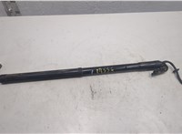 905603JA0A Амортизатор крышки багажника Infiniti JX 2012-2014 20567064 #1