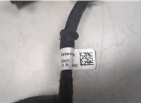 905603JA0A Амортизатор крышки багажника Infiniti JX 2012-2014 20567064 #2