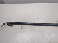 905603JA0A Амортизатор крышки багажника Infiniti JX 2012-2014 20567064 #6