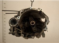 КПП 5-ст.мех. (МКПП) Volkswagen Golf 5 2003-2009 20567070 #1