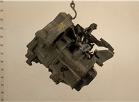  КПП 5-ст.мех. (МКПП) Volkswagen Golf 5 2003-2009 20567070 #2