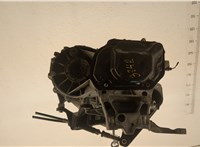  КПП 5-ст.мех. (МКПП) Volkswagen Golf 5 2003-2009 20567070 #3