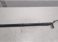 905603JA0A Амортизатор крышки багажника Infiniti JX 2012-2014 20567073 #4