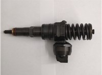 038130073AK Форсунка топливная Ford Galaxy 2000-2006 20567076 #1
