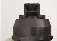 038130073AK Форсунка топливная Ford Galaxy 2000-2006 20567076 #2