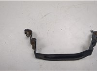 244380003R Кронштейн аккумуляторной батареи Renault Megane 3 2009-2016 20567077 #1