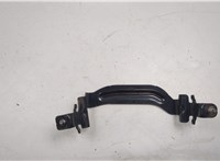 244380003R Кронштейн аккумуляторной батареи Renault Megane 3 2009-2016 20567077 #2
