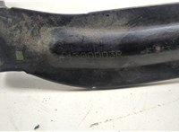 244380003R Кронштейн аккумуляторной батареи Renault Megane 3 2009-2016 20567077 #3