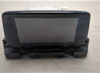  Дисплей компьютера (информационный) Mazda 6 (GJ) 2012-2018 20567078 #1