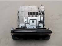  Дисплей компьютера (информационный) Mazda 6 (GJ) 2012-2018 20567078 #2