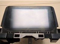  Дисплей компьютера (информационный) Mazda 6 (GJ) 2012-2018 20567078 #5