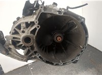1115353, 1S7R7M127BA КПП 5-ст.мех. (МКПП) Ford C-Max 2002-2010 20567081 #1