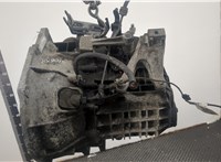 1115353, 1S7R7M127BA КПП 5-ст.мех. (МКПП) Ford C-Max 2002-2010 20567081 #2