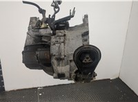 1115353, 1S7R7M127BA КПП 5-ст.мех. (МКПП) Ford C-Max 2002-2010 20567081 #3