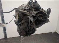 1115353, 1S7R7M127BA КПП 5-ст.мех. (МКПП) Ford C-Max 2002-2010 20567081 #4