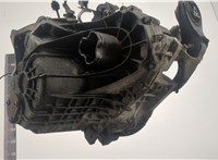 1115353, 1S7R7M127BA КПП 5-ст.мех. (МКПП) Ford C-Max 2002-2010 20567081 #6