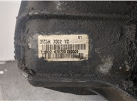 1115353, 1S7R7M127BA КПП 5-ст.мех. (МКПП) Ford C-Max 2002-2010 20567081 #7