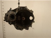  КПП 5-ст.мех. (МКПП) Volkswagen Golf 5 2003-2009 20567083 #1