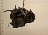  КПП 5-ст.мех. (МКПП) Volkswagen Golf 5 2003-2009 20567083 #3