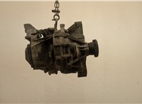  КПП 5-ст.мех. (МКПП) Volkswagen Golf 5 2003-2009 20567083 #4
