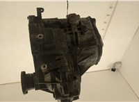  КПП 5-ст.мех. (МКПП) Volkswagen Golf 5 2003-2009 20567083 #5