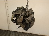  КПП 5-ст.мех. (МКПП) Volkswagen Golf 5 2003-2009 20567083 #6