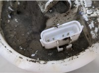  Насос топливный электрический Mazda 3 (BL) 2009-2013 20567084 #2