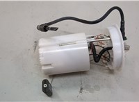  Насос топливный электрический Mazda 3 (BL) 2009-2013 20567084 #7