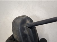 8782591 Антенна Mini Cooper (F56) 2013-2024 20567087 #2