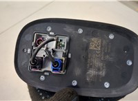 8782591 Антенна Mini Cooper (F56) 2013-2024 20567087 #3