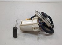  Насос топливный электрический Opel Vectra C 2002-2008 20567088 #1