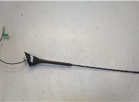 1J0035501C, 1J0035849A Антенна Volkswagen Polo 2005-2009 20567090 #1