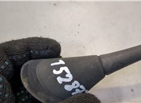 1J0035501C, 1J0035849A Антенна Volkswagen Polo 2005-2009 20567090 #2