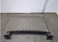 3G0807109AG Усилитель бампера Volkswagen Passat 8 2015- 20567091 #1
