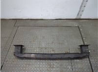 3G0807109AG Усилитель бампера Volkswagen Passat 8 2015- 20567091 #2