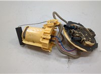  Насос топливный электрический Opel Vectra C 2002-2008 20567092 #1