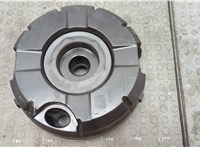 4L0035382B Сабвуфер Audi Q7 2005-2015 20567093 #1
