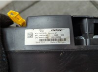 4L0035382B Сабвуфер Audi Q7 2005-2015 20567093 #3