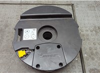 4L0035382B Сабвуфер Audi Q7 2005-2015 20567093 #4
