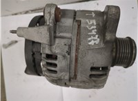 1100711, 98VW10300CA Генератор Ford Galaxy 2000-2006 20567094 #1