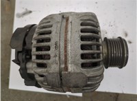 1100711, 98VW10300CA Генератор Ford Galaxy 2000-2006 20567094 #3