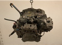  КПП - автомат (АКПП) Opel Astra G 1998-2005 20567095 #6