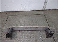 5213153040 Усилитель бампера Lexus IS 2005-2016 20567097 #1