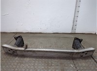 5213153040 Усилитель бампера Lexus IS 2005-2016 20567097 #2