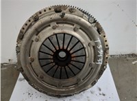 1549359, 6M216375AA Маховик Ford Galaxy 2000-2006 20567098 #1