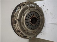 1549359, 6M216375AA Маховик Ford Galaxy 2000-2006 20567098 #2
