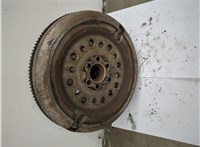 1549359, 6M216375AA Маховик Ford Galaxy 2000-2006 20567098 #3