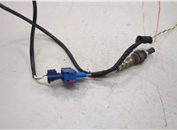  Лямбда зонд Peugeot 308 2007-2013 20567099 #1